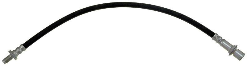 Dorman H36970 Brake Hydraulic Hose product image 3 of 3