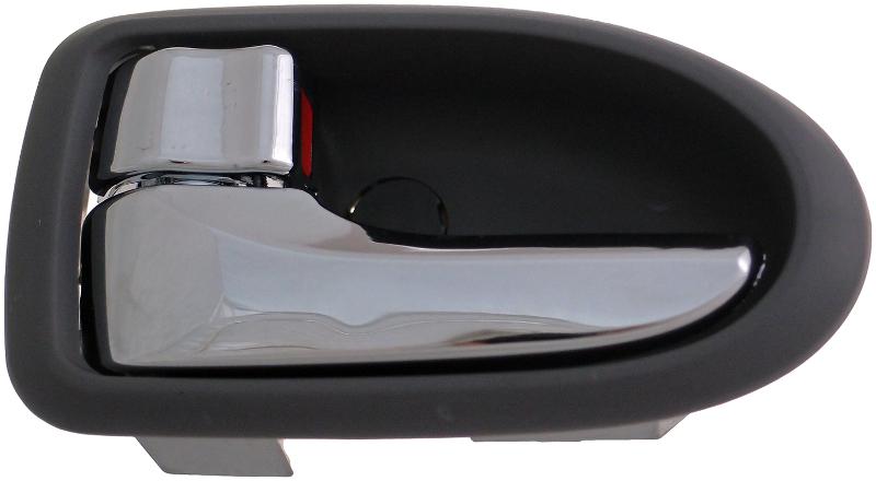 Dorman 83622 Interior Door Handle product image 3 of 3
