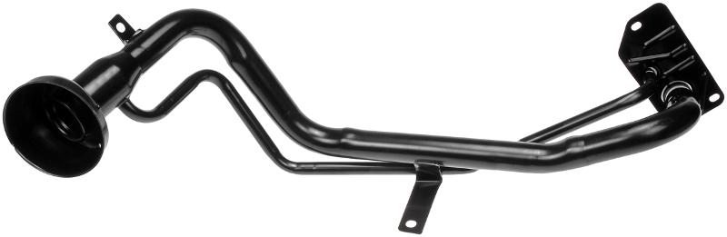 Dorman 577046 Fuel Tank Filler Neck product image 2 of 2