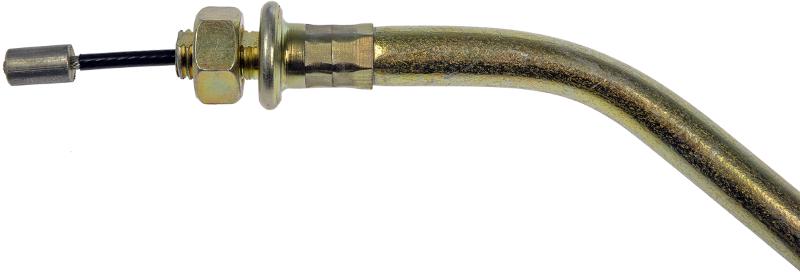 Dorman C96102  product image 1 of 3