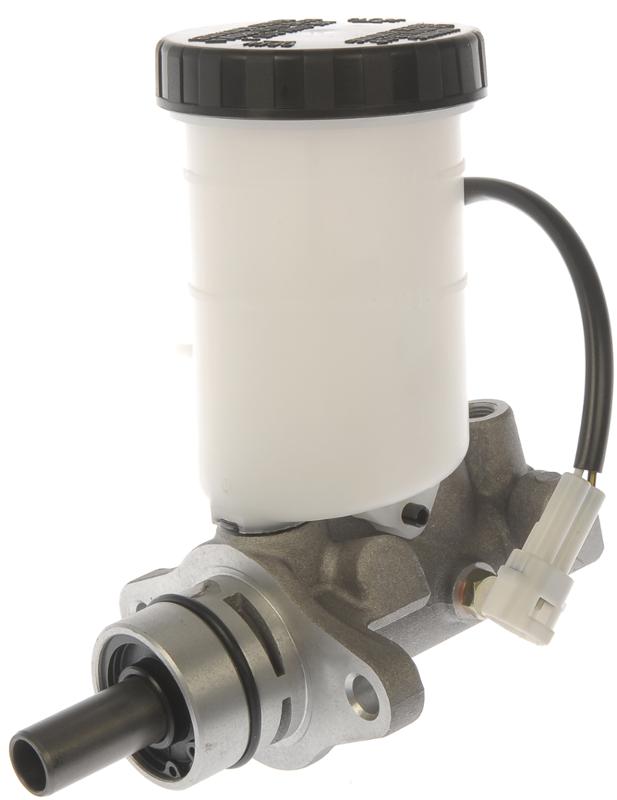 Dorman M630167 - Brake Master Cylinder Dorman M630167 Brake Master Cylinder product image 4 of 4