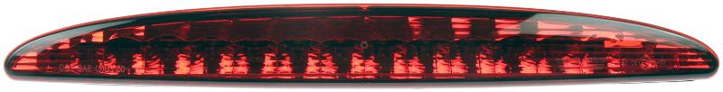 Dorman 923228 - Center High Mount Stop Light Dorman 923228 Center High Mount Stop Light product image 2 of 3