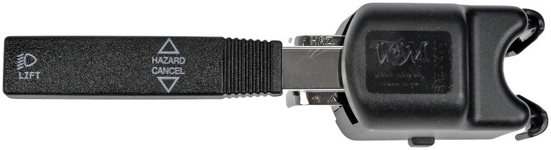 Dorman 9785102 Multi Function Switch product image 3 of 4
