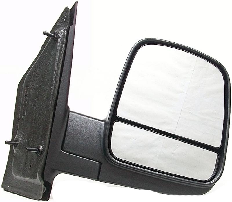 Dorman 9551850 Door Mirror product image 2 of 2