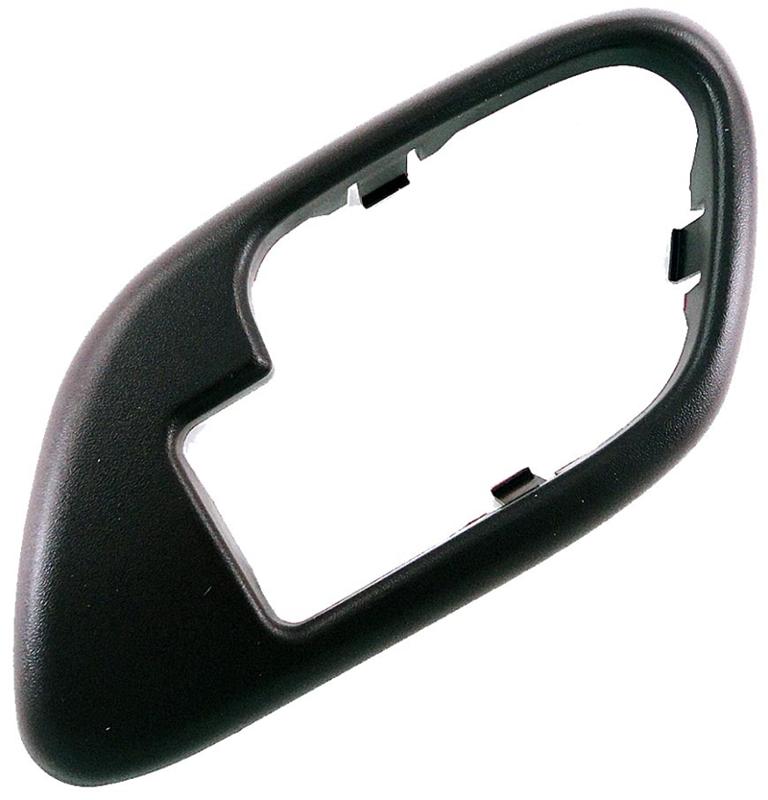Dorman 81924 - Interior Door Handle Bezel Dorman 81924 Interior Door Handle Bezel product image 6 of 6