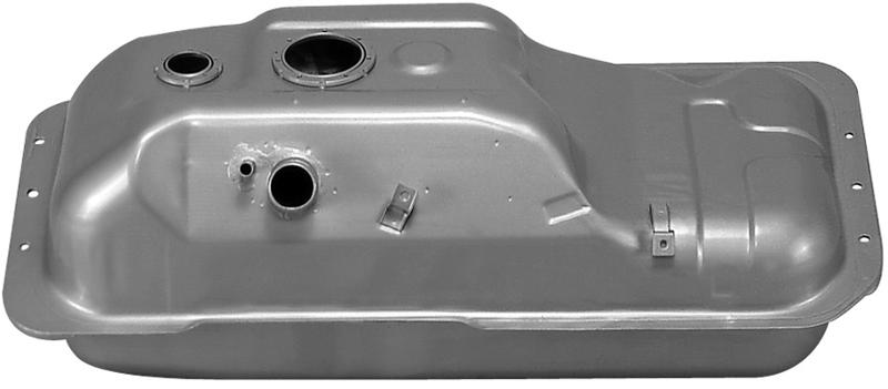 Dorman 576960 Fuel Tank product image 1 of 1