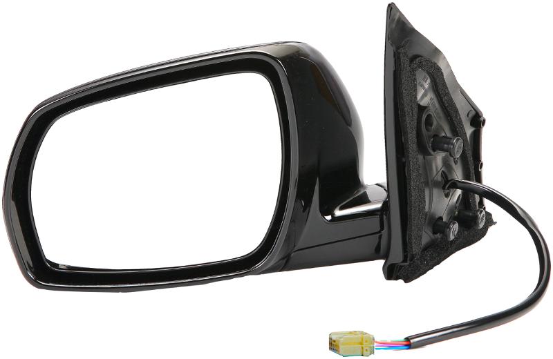 Dorman 9551636 Door Mirror product image 2 of 2