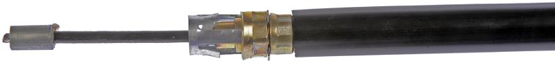 Dorman C660570 Parking Brake Cable product image 3 of 3