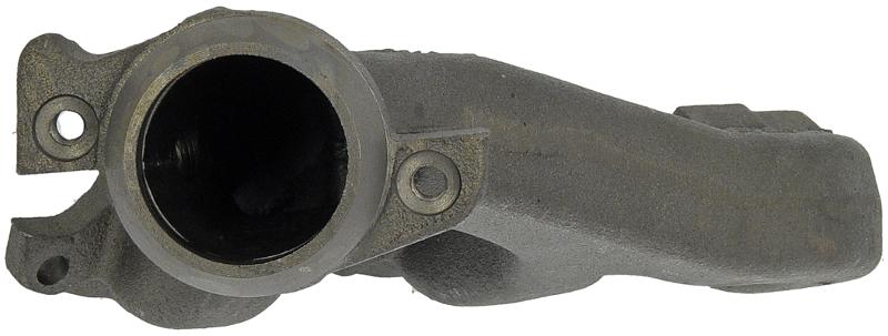 Dorman 674405 Exhaust Manifold product image 3 of 3
