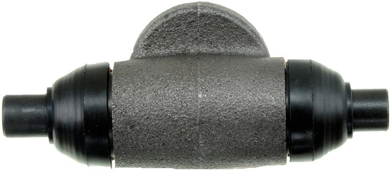 Dorman W37531 Drum Brake Wheel Cylinder product image 2 of 3