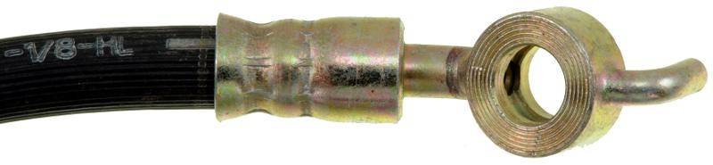 Dorman H38219  product image 3 of 3
