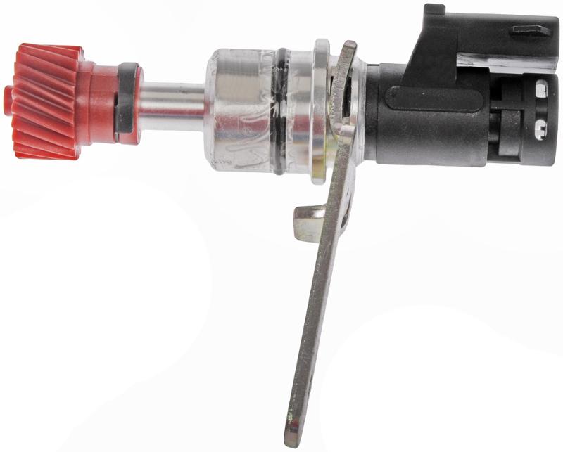 Dorman 917622 Vehicle Speed Sensor product image 2 of 3