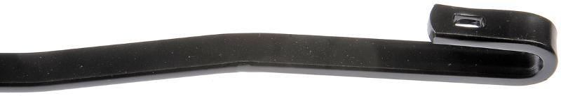 Dorman 42544 - Windshield Wiper Arm Dorman 42544 Windshield Wiper Arm product image 3 of 3