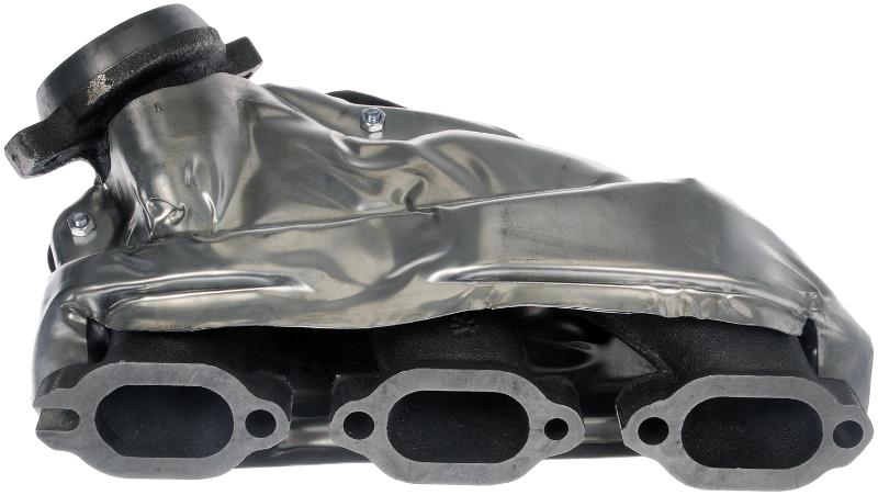 Dorman 674472 Exhaust Manifold product image 3 of 3
