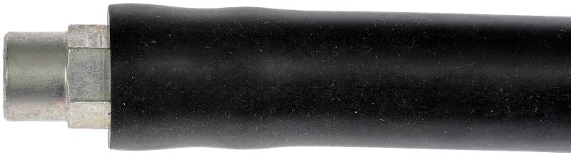 Dorman H38027 Brake Hydraulic Hose product image 2 of 3