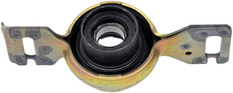 Dorman 934766 Drive Shaft Center Support Bearing product image 1 of 2