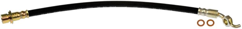 Dorman H621058 - Brake Hydraulic Hose Dorman H621058 Brake Hydraulic Hose product image 3 of 3