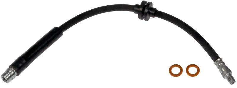 Dorman H621910 Brake Hydraulic Hose product image 3 of 3