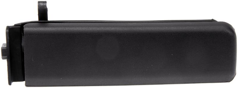 Dorman 80436 Exterior Door Handle product image 1 of 2