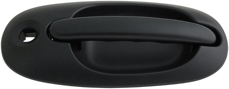 Dorman 93606 Exterior Door Handle product image 3 of 3