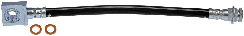 Dorman H620989 - Brake Hydraulic Hose Dorman H620989 Brake Hydraulic Hose product image 3 of 3