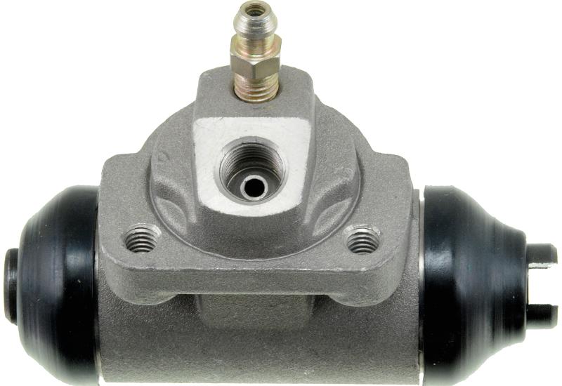 Dorman W37693 Drum Brake Wheel Cylinder product image 2 of 3