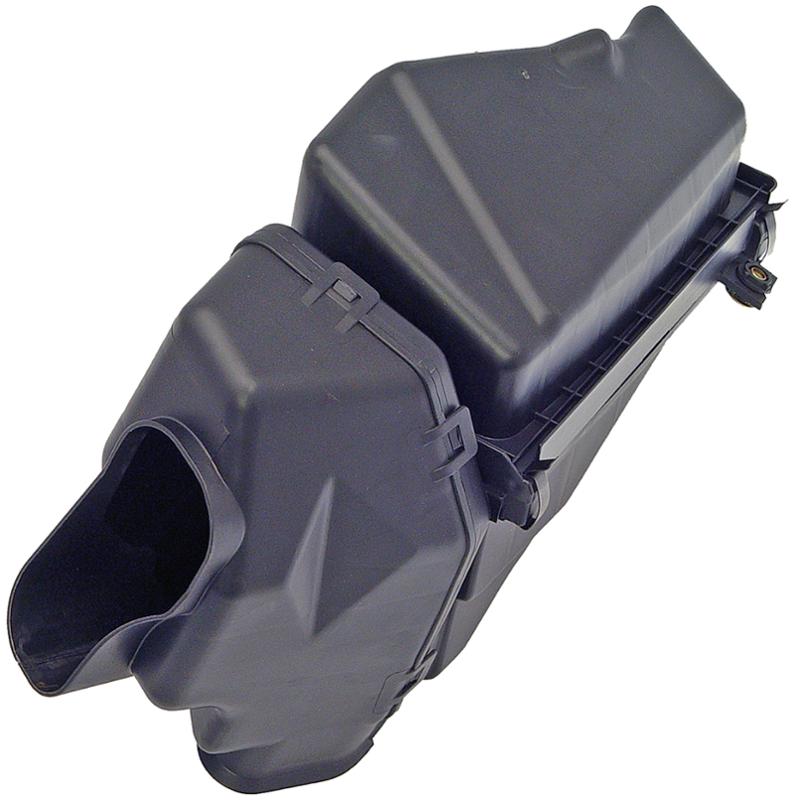 Dorman 258516 Air Filter Housing product image 4 of 5
