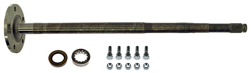 Dorman 630406 Axle Shaft product image 1 of 1