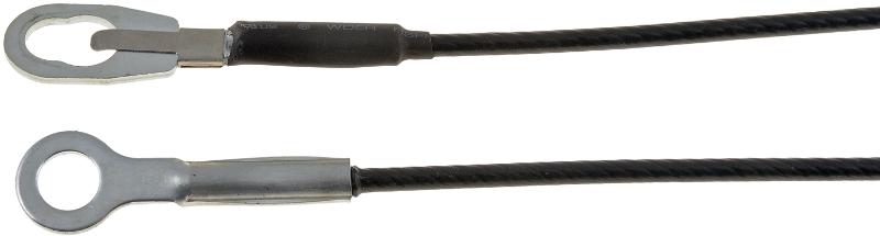 Dorman 38541 Tailgate Support Cable product image 2 of 3