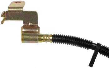 Dorman H620884 Brake Hydraulic Hose product image 2 of 3