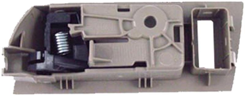 Dorman 81769 Interior Door Handle product image 2 of 3
