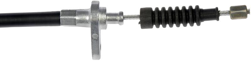 Dorman C130766 Parking Brake Cable product image 3 of 3
