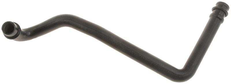 Dorman 47085 Engine Crankcase Breather Hose product image 2 of 3