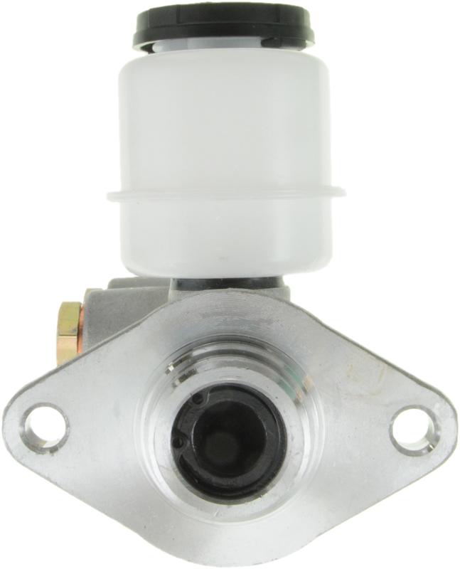 Dorman M39317 - Brake Master Cylinder Dorman M39317 Brake Master Cylinder product image 4 of 4