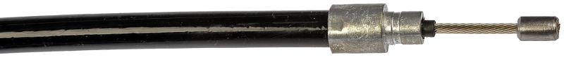 Dorman C94715 Parking Brake Cable product image 3 of 3