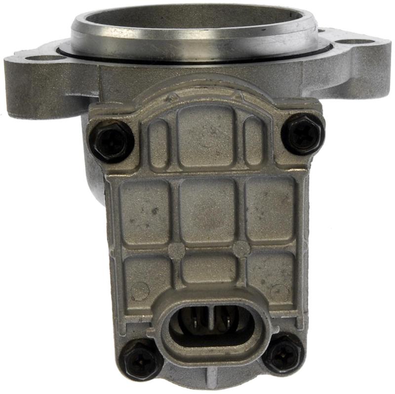 Dorman 917630 Vehicle Speed Sensor product image 3 of 3