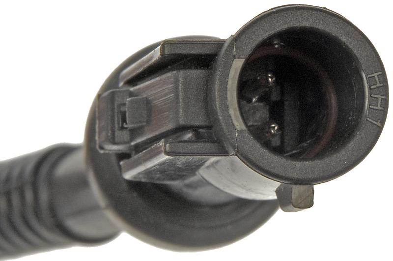 Dorman 970092 ABS Wheel Speed Sensor product image 4 of 4
