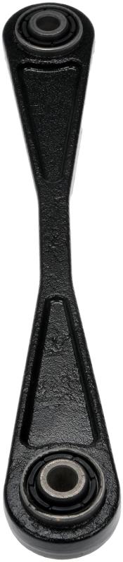 Dorman 524174 - Suspension Control Arm Dorman 524174 Lateral Arm product image 2 of 2