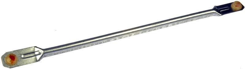 Dorman 602007 Windshield Wiper Linkage product image 4 of 4