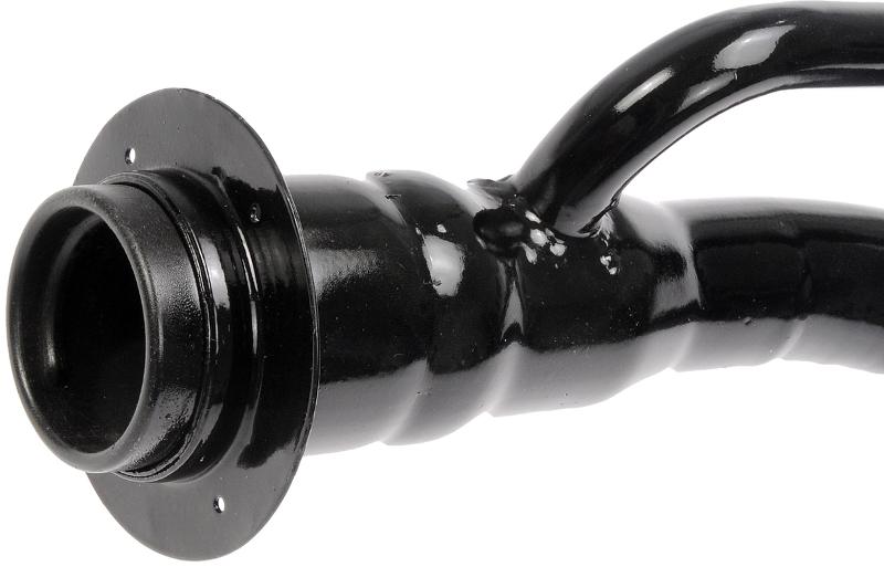 Dorman 577287 Fuel Tank Filler Neck product image 1 of 2
