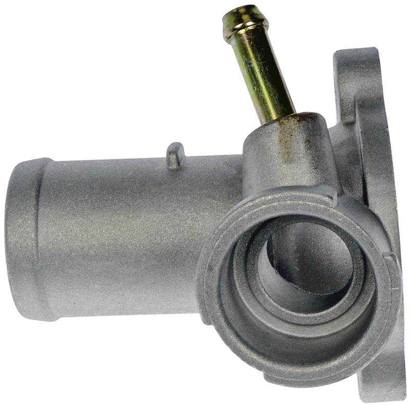Dorman 9025006 - Engine Coolant Thermostat Housing Dorman 9025006 Engine Coolant Thermostat Housing product image 1 of 2