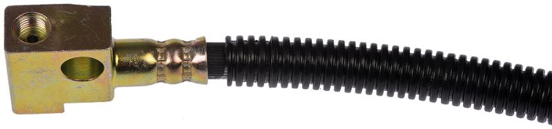 Dorman H381367 Brake Hydraulic Hose product image 1 of 3