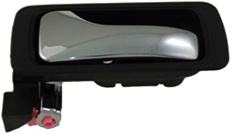 Dorman 81753 - Interior Door Handle Dorman 81753 Interior Door Handle product image 3 of 3