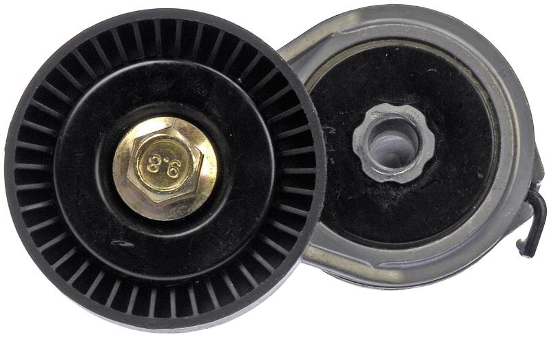 Dorman 419018 - Drive Belt Tensioner Assembly Dorman 419018 Drive Belt Tensioner Assembly product image 2 of 2