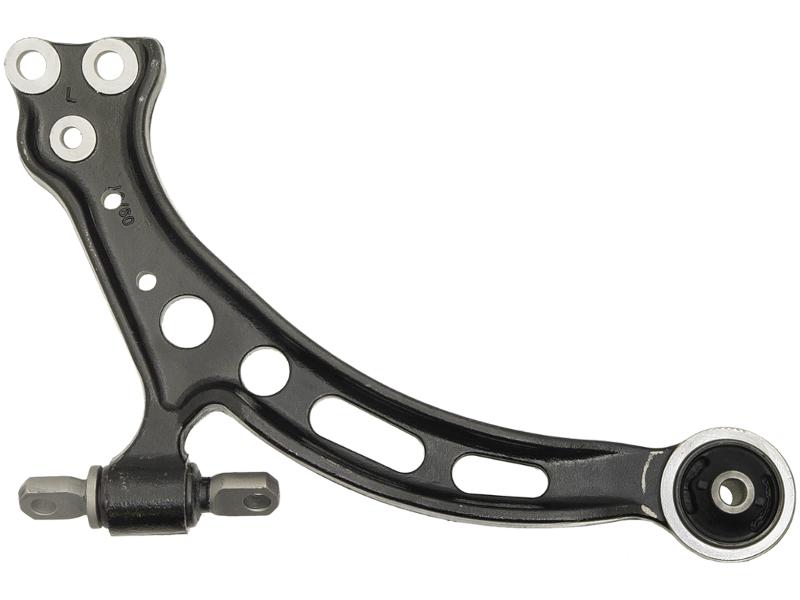 Dorman 520403 Suspension Control Arm product image 4 of 9