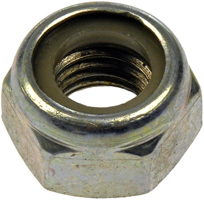 Dorman 521287 Suspension Control Arm and Ball Joint Assembly product image 6 of 6