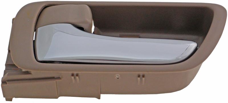 Dorman 92917 Interior Door Handle product image 2 of 3
