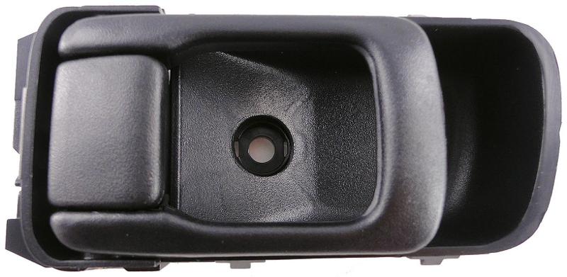 Dorman 82349 Interior Door Handle product image 2 of 3