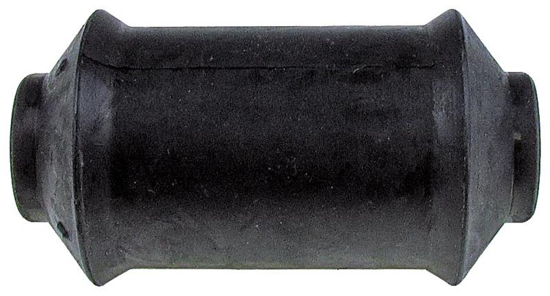 Dorman 531492 Suspension Control Arm Bushing product image 2 of 2