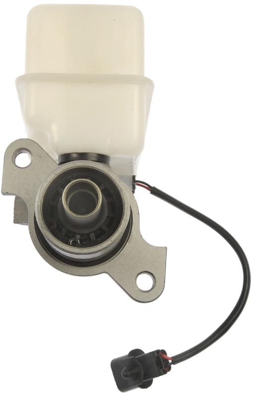 Dorman M390219 - Brake Master Cylinder Dorman M390219 Brake Master Cylinder product image 4 of 5